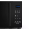 Hisense 28L Microwave - 1100W Solo Digital with 10 Power Levels, for Versatile Cooking and Reheating H28MOBS17