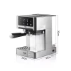 RAF Electric Coffee Machine 1.8L Easy to Clean Household Coffee Maker R.0200