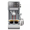 RAF Electric Coffee Machine 1.2L Easy to Clean Household Coffee Maker R.0208