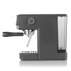 RAF Electric Coffee Machine 1.2L Easy to Clean Household Coffee Maker R.0208