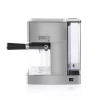 RAF Electric Coffee Machine 1.8L Easy to Clean Household Coffee Maker R.0200