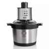 RAF Multifunction Electric Food Processor Chopper for Meat & Vegetables 6L R.7735