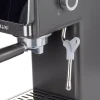 RAF Electric Coffee Machine 1.2L Easy to Clean Household Coffee Maker R.0208