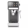 RAF Electric Coffee Machine 1.2L Easy to Clean Household Coffee Maker R.0208