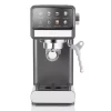 RAF Electric Coffee Machine 1.2L Easy to Clean Household Coffee Maker R.0208