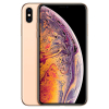 Apple iPhone Xs Max 256GB