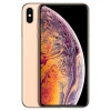 Apple iPhone Xs Max 256GB
