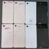Used Google Pixel 3 4/128GB