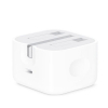 Apple 20W Adapter - Copy