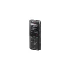 Sony MP3 Digital Voice IC Recorder ICD-UX570FBCE