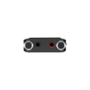 Sony MP3 Digital Voice IC Recorder ICD-UX570FBCE
