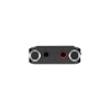 Sony MP3 Digital Voice IC Recorder ICD-UX570FBCE