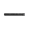 Sony MP3 Digital Voice IC Recorder ICD-UX570FBCE
