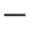Sony MP3 Digital Voice IC Recorder ICD-UX570FBCE