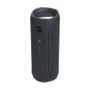 JBL Flip 6 Essential Martin Garrix Portable Speaker 20W Powerful Sound and Deep Bass, IPX7 Waterproof, 12 Hours of Playtime, Eco-friendly Packaging
