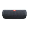 JBL Flip 6 Essential Martin Garrix Portable Speaker 20W Powerful Sound and Deep Bass, IPX7 Waterproof, 12 Hours of Playtime, Eco-friendly Packaging