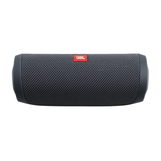 Jbl Flip 6 Essential Martin Garrix Portable Speaker 20W Powerful Sound And Deep Bass, Ipx7 Waterproof, 12 Hours Of Playtime, Eco-Friendly Packaging 1 Jbl Flip 6 Essential Martin Garrix Portable Speaker 20W Powerful Sound And Deep Bass, Ipx7 Waterproof, 12 Hours Of Playtime, Eco-Friendly Packaging