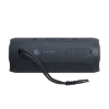JBL Flip 6 Essential Martin Garrix Portable Speaker 20W Powerful Sound and Deep Bass, IPX7 Waterproof, 12 Hours of Playtime, Eco-friendly Packaging