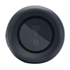 JBL Flip 6 Essential Martin Garrix Portable Speaker 20W Powerful Sound and Deep Bass, IPX7 Waterproof, 12 Hours of Playtime, Eco-friendly Packaging