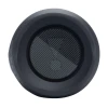 JBL Flip 6 Essential Martin Garrix Portable Speaker 20W Powerful Sound and Deep Bass, IPX7 Waterproof, 12 Hours of Playtime, Eco-friendly Packaging