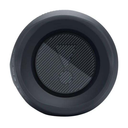Jbl Flip 6 Essential Martin Garrix Portable Speaker 20W Powerful Sound And Deep Bass, Ipx7 Waterproof, 12 Hours Of Playtime, Eco-Friendly Packaging 8 Jbl Flip 6 Essential Martin Garrix Portable Speaker 20W Powerful Sound And Deep Bass, Ipx7 Waterproof, 12 Hours Of Playtime, Eco-Friendly Packaging