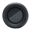 JBL Flip 6 Essential Martin Garrix Portable Speaker 20W Powerful Sound and Deep Bass, IPX7 Waterproof, 12 Hours of Playtime, Eco-friendly Packaging