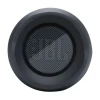 JBL Flip 6 Essential Martin Garrix Portable Speaker 20W Powerful Sound and Deep Bass, IPX7 Waterproof, 12 Hours of Playtime, Eco-friendly Packaging