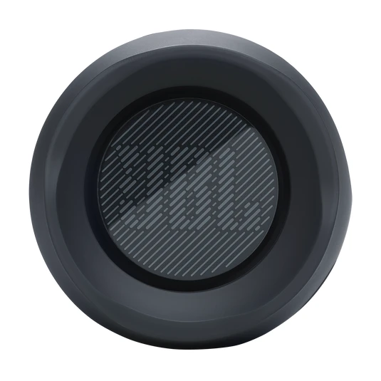 Jbl Flip 6 Essential Martin Garrix Portable Speaker 20W Powerful Sound And Deep Bass, Ipx7 Waterproof, 12 Hours Of Playtime, Eco-Friendly Packaging 7 Jbl Flip 6 Essential Martin Garrix Portable Speaker 20W Powerful Sound And Deep Bass, Ipx7 Waterproof, 12 Hours Of Playtime, Eco-Friendly Packaging