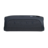 JBL Flip 6 Essential Martin Garrix Portable Speaker 20W Powerful Sound and Deep Bass, IPX7 Waterproof, 12 Hours of Playtime, Eco-friendly Packaging