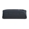 JBL Flip 6 Essential Martin Garrix Portable Speaker 20W Powerful Sound and Deep Bass, IPX7 Waterproof, 12 Hours of Playtime, Eco-friendly Packaging