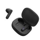 Jbl Wave Flex Wireless In Earphone Comfort Fit And Pocket Friendly, Hands Free Calling, 2 Hrs Charging And 32 Hrs Playtime, Eliminates Background Noise, Dual Connect To Mono/Stereo For Calls And Music 2 Jbl Wave Flex Wireless In Earphone Comfort Fit And Pocket Friendly, Hands Free Calling, 2 Hrs Charging And 32 Hrs Playtime, Eliminates Background Noise, Dual Connect To Mono/Stereo For Calls And Music
