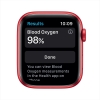 Apple Watch Series 6 44mm