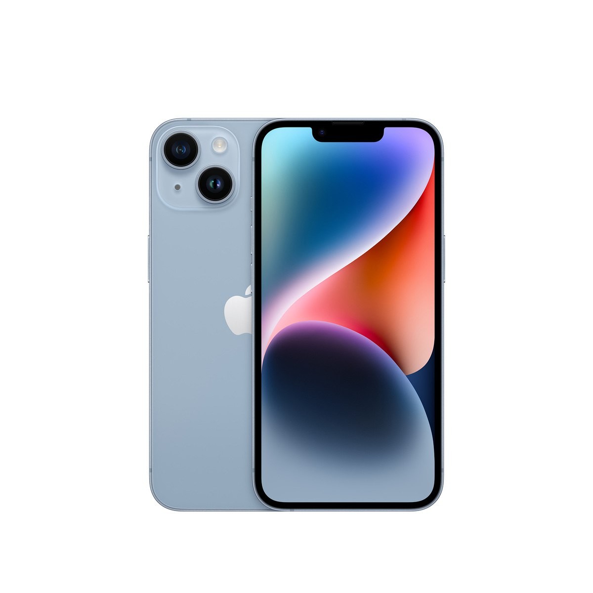 Apple Iphone 14 Plus 256Gb 2 Apple Iphone 14 Plus 256Gb