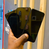 Used Google Pixel 4 6/64GB