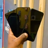 Used Google Pixel 4 6/64GB