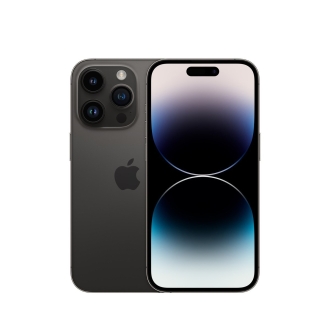 Used Apple iPhone 14 Pro 6/256GB Dual