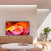 Sony Bravia 43" 4K UHD Smart TV KD-43X75K