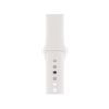 Apple Watch Series 5 44mm