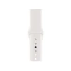 Apple Watch Series 5 44mm