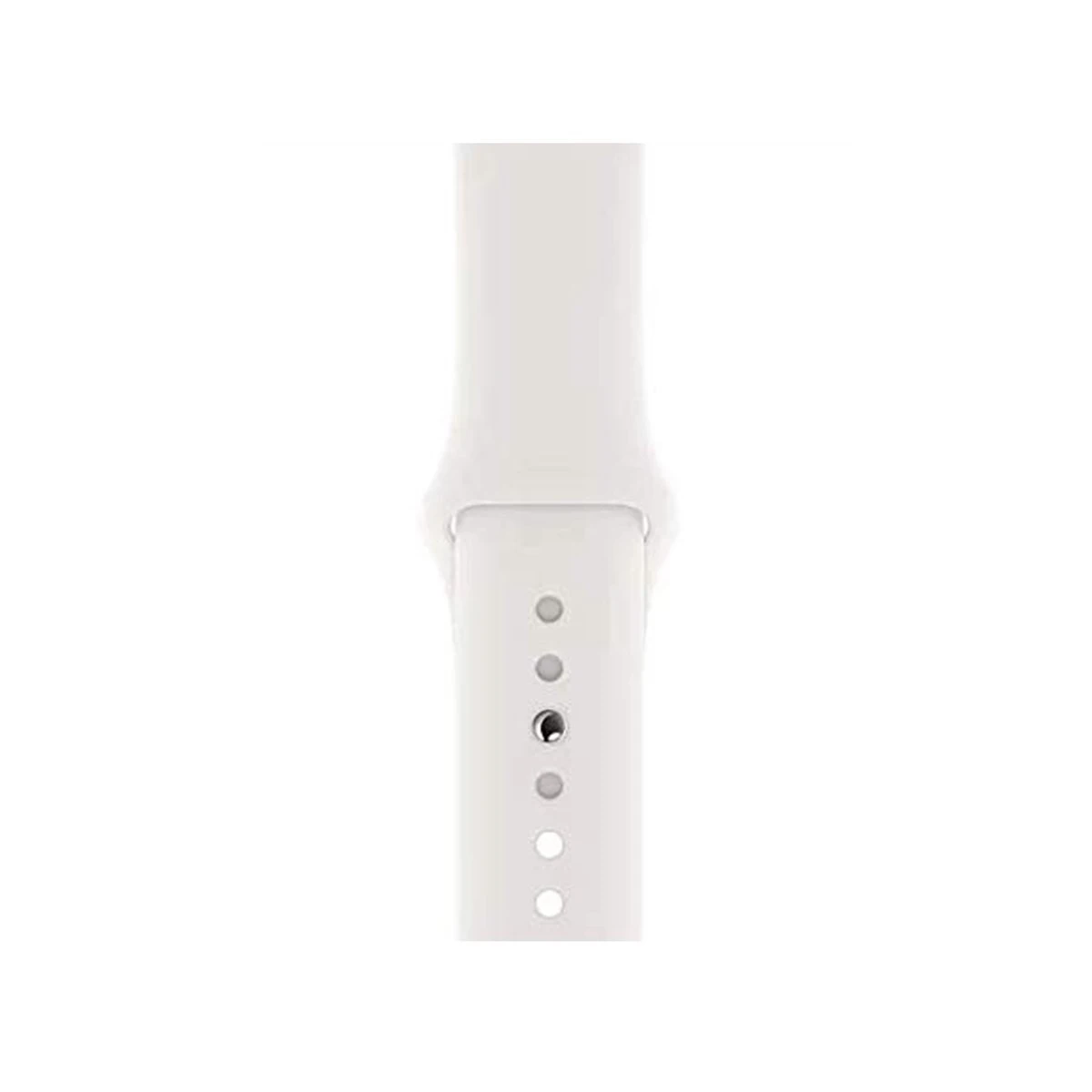 Apple Watch Series 5 44Mm 4 Apple Watch Series 5 44Mm