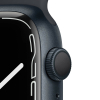 Apple Watch Series 7 45mm