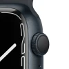 Apple Watch Series 7 45mm