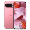 Google Pixel 9 12/256GB
