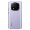 Xiaomi Redmi Note 14 Pro+ 5G (256GB + 8GB) NFC 6.67" 120Hz 200MP Pro AI Camera Model Dual Sim