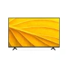 LG 43" Non Smart LED TV 43LP5000PTA