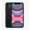 Apple iPhone 11 128GB