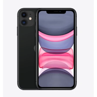 Apple iPhone 11 128GB