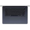 Macbook Air 15" M3 Chip 8/512GB