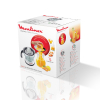 Moulinex Citrus Juicer 25W 1L Vitapress PC302B27