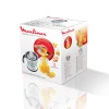Moulinex Citrus Juicer 25W 1L Vitapress PC302B27